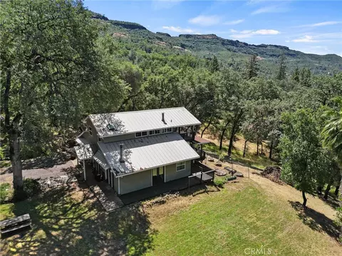 Other - 13833 Centerville, Chico, CA 95928 photo 5 of 14