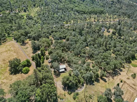 View/Area - 13833 Centerville, Chico, CA 95928 photo 6 of 10