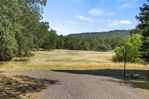 Other - 13833 Centerville, Chico, CA 95928 photo 13 of 14