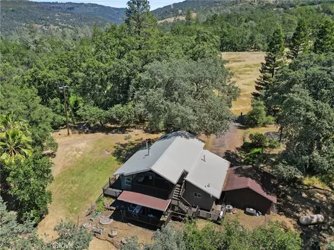 Other - 13833 Centerville, Chico, CA 95928 photo 4 of 14