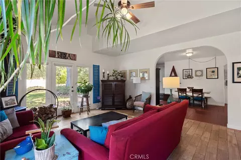 Other - 13833 Centerville, Chico, CA 95928 photo 9 of 14