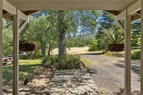 Other - 13833 Centerville, Chico, CA 95928 photo 1 of 14