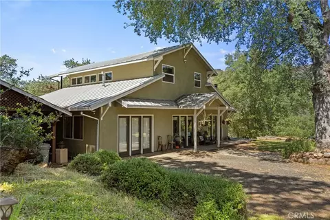 Exterior - 13833 Centerville, Chico, CA 95928 photo 4 of 14