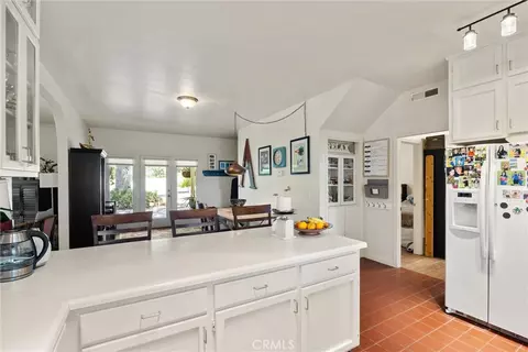 Kitchen - 13833 Centerville, Chico, CA 95928 photo 4 of 6