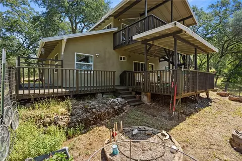 Exterior - 13833 Centerville, Chico, CA 95928 photo 8 of 14