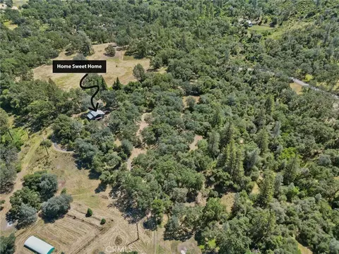 View/Area - 13833 Centerville, Chico, CA 95928 photo 7 of 10
