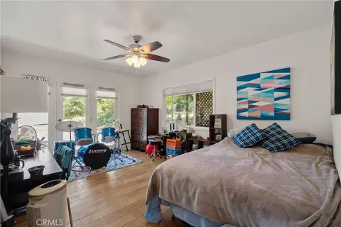 Other - 13833 Centerville, Chico, CA 95928 photo 11 of 14