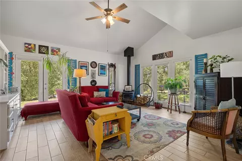 Other - 13833 Centerville, Chico, CA 95928 photo 8 of 14