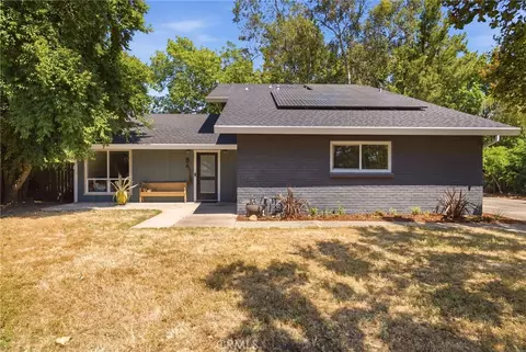 8 Creekwood Ct, Chico, CA 95926