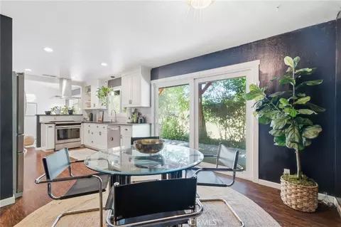 8 Creekwood Ct, Chico, CA 95926