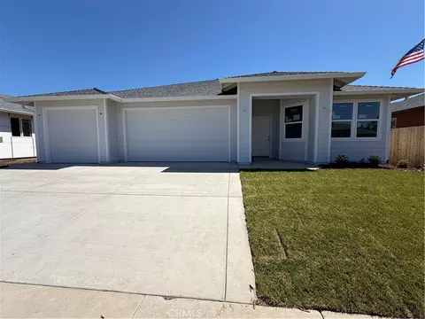 323 Ellingson Way, Chico, CA 95973