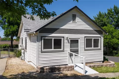 7 Acacia Ave, Oroville, CA 95966