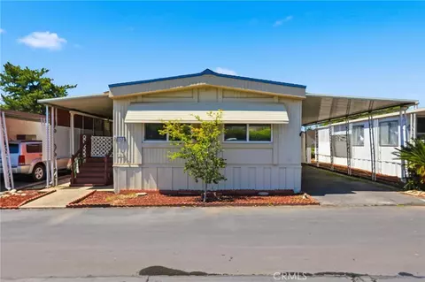 162 Willow Pkwy, Oroville, CA 95966