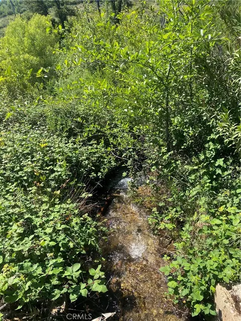 1237 Storybook, Paradise, CA 95969