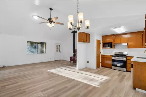 5498 Platt Mtn, Forest Ranch, CA 95942