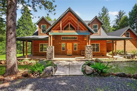 5855 Tika, Magalia, CA 95954