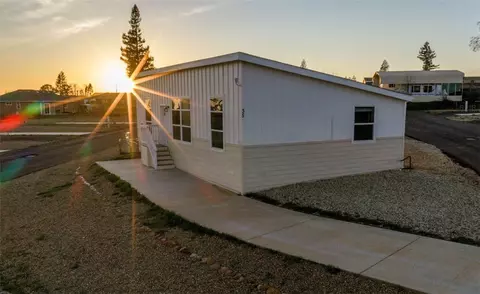 5393 Sawmill #35, Paradise, CA 95969