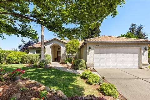 2154 Talbert, Chico, CA 95928