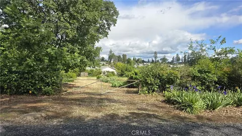 5720 Round Tree, Paradise, CA 95969