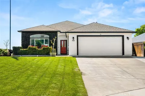 153 Delaney, Chico, CA 95928