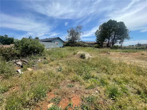 4630 Skyway, Paradise, CA 95969