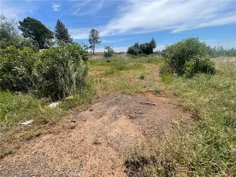 4624 Skyway, Paradise, CA 95969