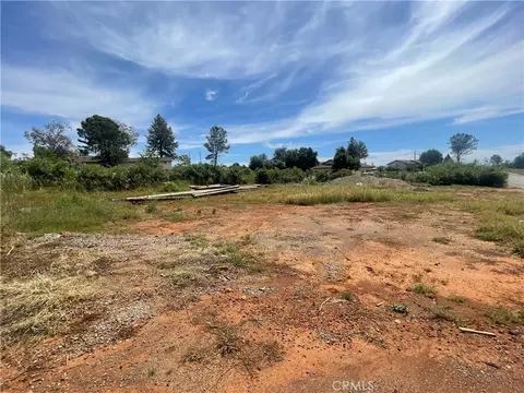 4620 Skyway, Paradise, CA 95969