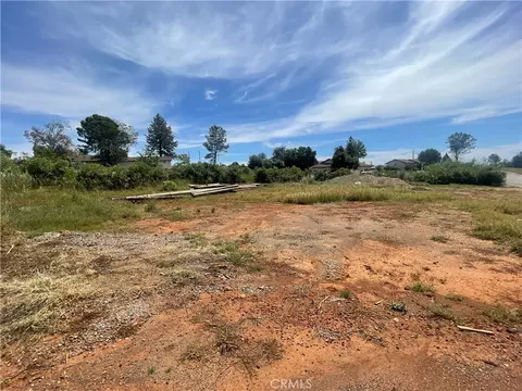 4620 Skyway, Paradise, CA 95969