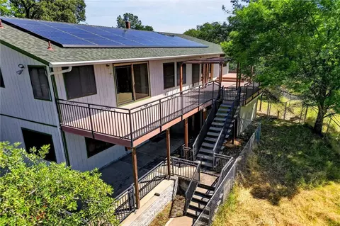 369 Canyon Highlands, Oroville, CA 95966