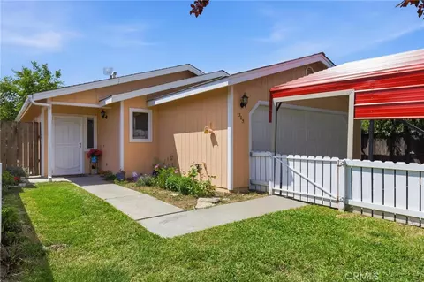 305 Bradford St, Arbuckle, CA 95912