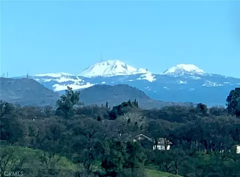 0 Monroe, Red Bluff, CA 96080