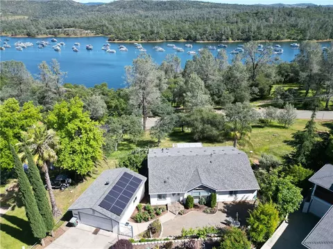 6581 Jack Hl, Oroville, CA 95966