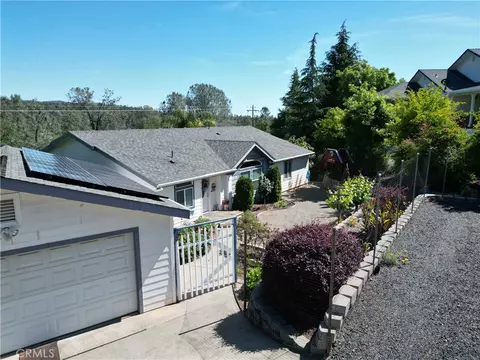 6581 Jack Hl, Oroville, CA 95966