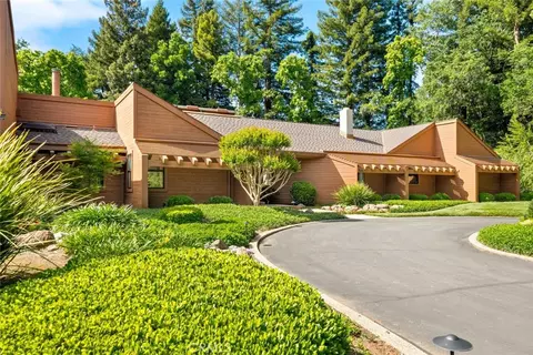 819 El Monte Ave, Chico, CA 95928