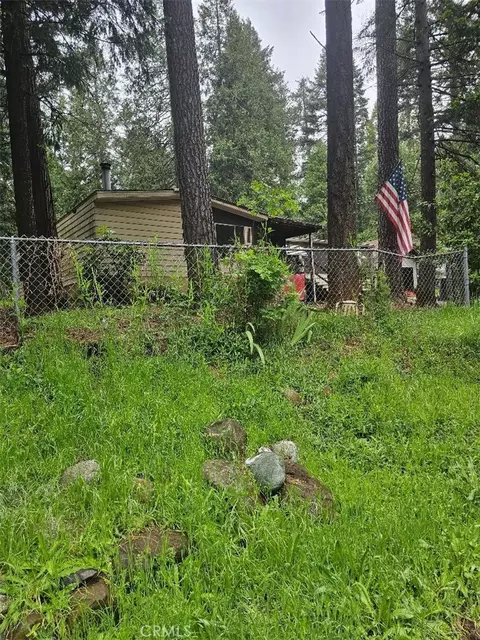 14885 Star Pine Ct, Magalia, CA 95954
