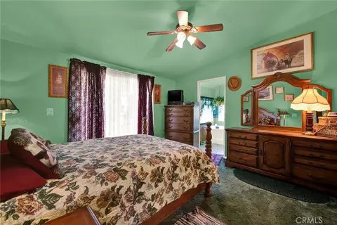 1020 N Butte, Willows, CA 95988 photo 44