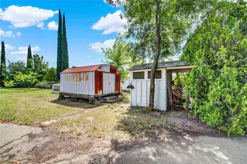 1020 N Butte, Willows, CA 95988 photo 62
