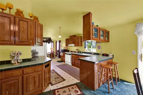 1020 N Butte, Willows, CA 95988 photo 26