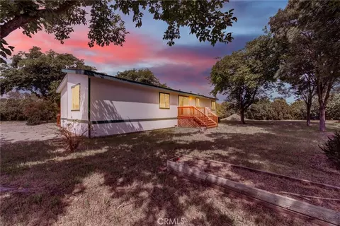1020 N Butte, Willows, CA 95988 photo 63