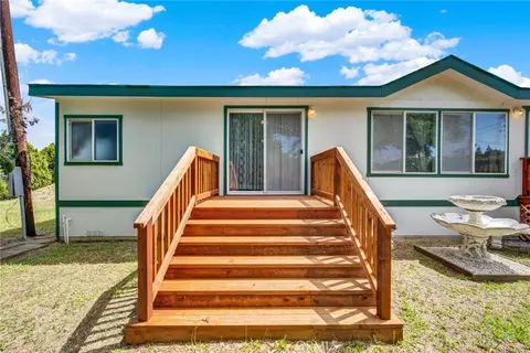1020 N Butte, Willows, CA 95988 photo 16