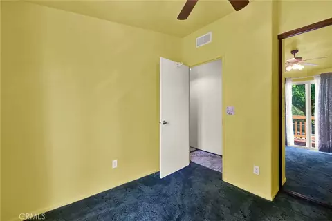 1020 N Butte, Willows, CA 95988 photo 43