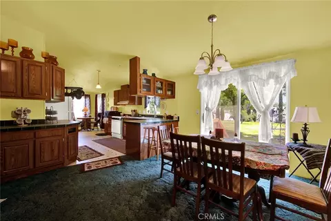 1020 N Butte, Willows, CA 95988 photo 24