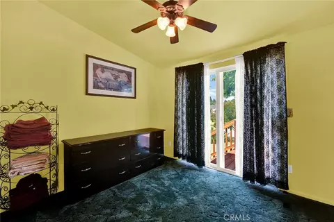 1020 N Butte, Willows, CA 95988 photo 41