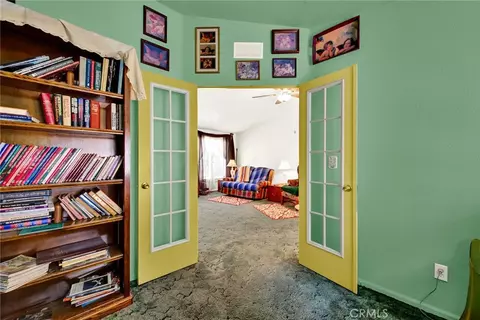 1020 N Butte, Willows, CA 95988 photo 40