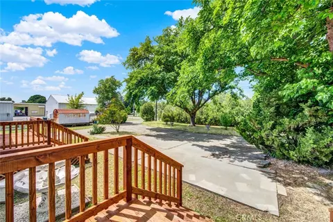 1020 N Butte, Willows, CA 95988 photo 12