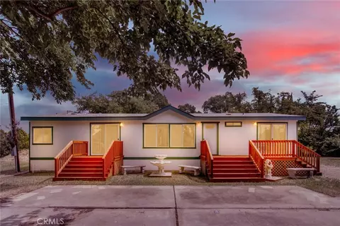 1020 N Butte, Willows, CA 95988