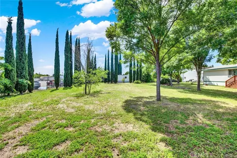 1020 N Butte, Willows, CA 95988 photo 61