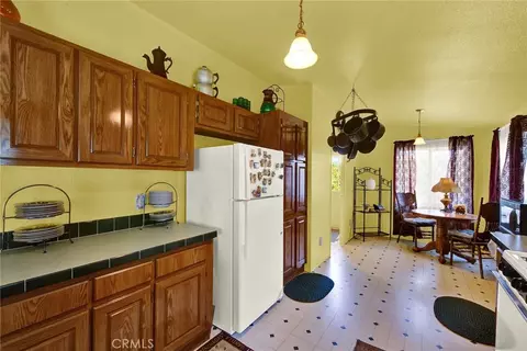 1020 N Butte, Willows, CA 95988 photo 28