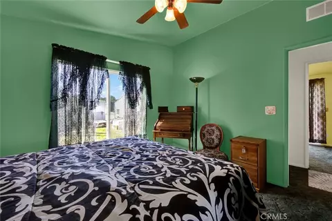 1020 N Butte, Willows, CA 95988 photo 35