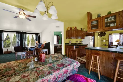 1020 N Butte, Willows, CA 95988 photo 25